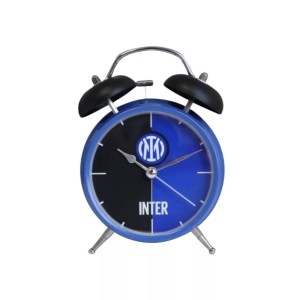 SVEGLIA CLASSICA INTER